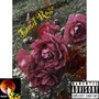 Dead Rose (Explicit)