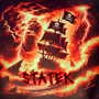 Statek (Explicit)