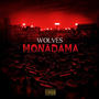 Monadama (Explicit)