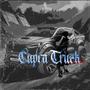 Cupra Truck (Explicit)