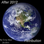 After 2012 retribution