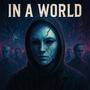 In A World (Explicit)