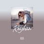 Reyhan