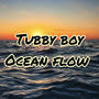 Ocean Flow (GT18) [Explicit]