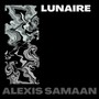 EM33 Lunaire
