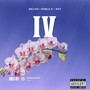 IV / Cuatro (Explicit)