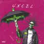 4XceL (Explicit)