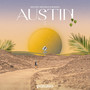 Austin (Explicit)