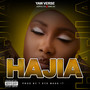 HAJIA (Explicit)