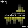 Novalja Summer