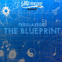 The Blueprint (Explicit)