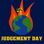 Judgement Day (feat. Apex God & Tommy Lennon) [Explicit]