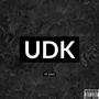 UDK (Explicit)