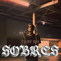 Sobres (Explicit)