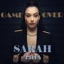 GAME OVER (Explicit)