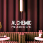 Alchemic