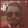 Hurt (feat. Robert Olsson)