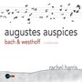 Augustes auspices