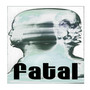 Fatal EP