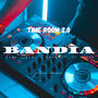 Bandia (feat. Hans, Emanuel, Fabi & El Drone)