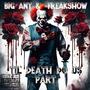 Til Death Do Us Part (feat. Freakshow) [Explicit]