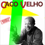 Caco Velho