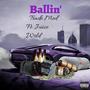 Ballin' (Explicit)