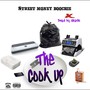 The Cook Up (Explicit)