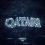 Qatari (Explicit)