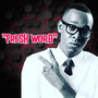 Fresh Word