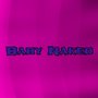 Baby Naked (Explicit)