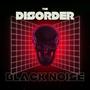 Black Noise