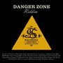 Danger Zone Riddim