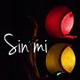 Sin Mi