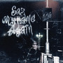 Say My Name Again (Explicit)