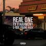 Real One (Explicit)