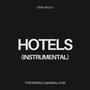 Hotels (Instrumental)