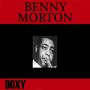 Benny Morton (Doxy Collection)