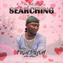 Searching