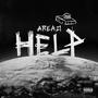 HELP (Explicit)