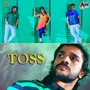 Toss (Original Motion Picture Soundtrack)