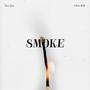 Smoke (feat. Claire Kelly)