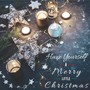 Have Yourself a Merry Little Christmas
