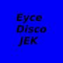 Eyce Disco