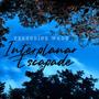 Interplanar Escapade (feat. Musiversal)