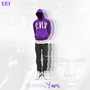 Purply, Yves (Chopped Not Slopped)