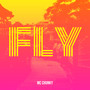 Fly (Explicit)