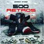 500 Retros