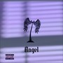 Angel (Explicit)