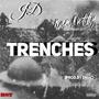 Trenches (Explicit)